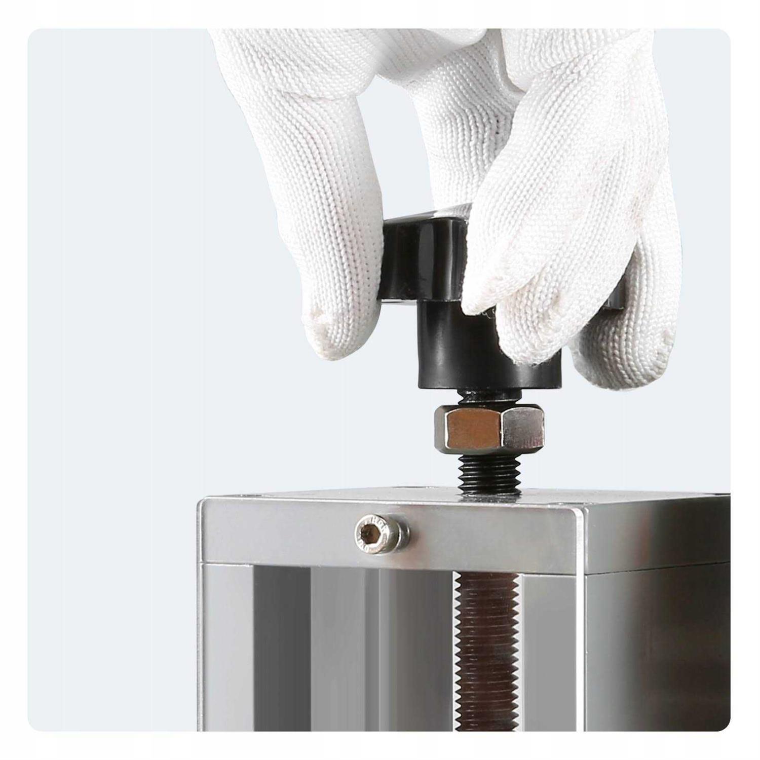 VEVOR Automatic Wire Stripping Machine 0.06”-0.98” Electric Motorized Cable Stripper 180 W 60 ft/min Wire Peeler - Cheap Fitting