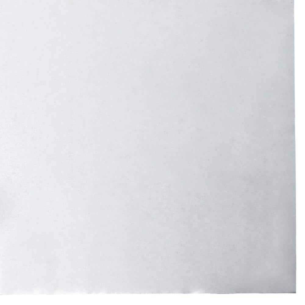 Master Flow 24 in. x 36 in. Galvanized Steel Flat Sheet - Cheap Fitting