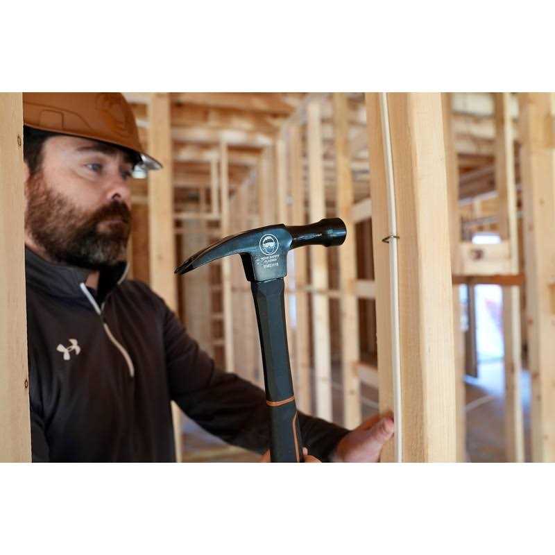 28827426 15′ 14/2 with Ground Romex Brand SIMpull Residential Indoor Electrical Wire Type NM-B, White - Cheap Fitting