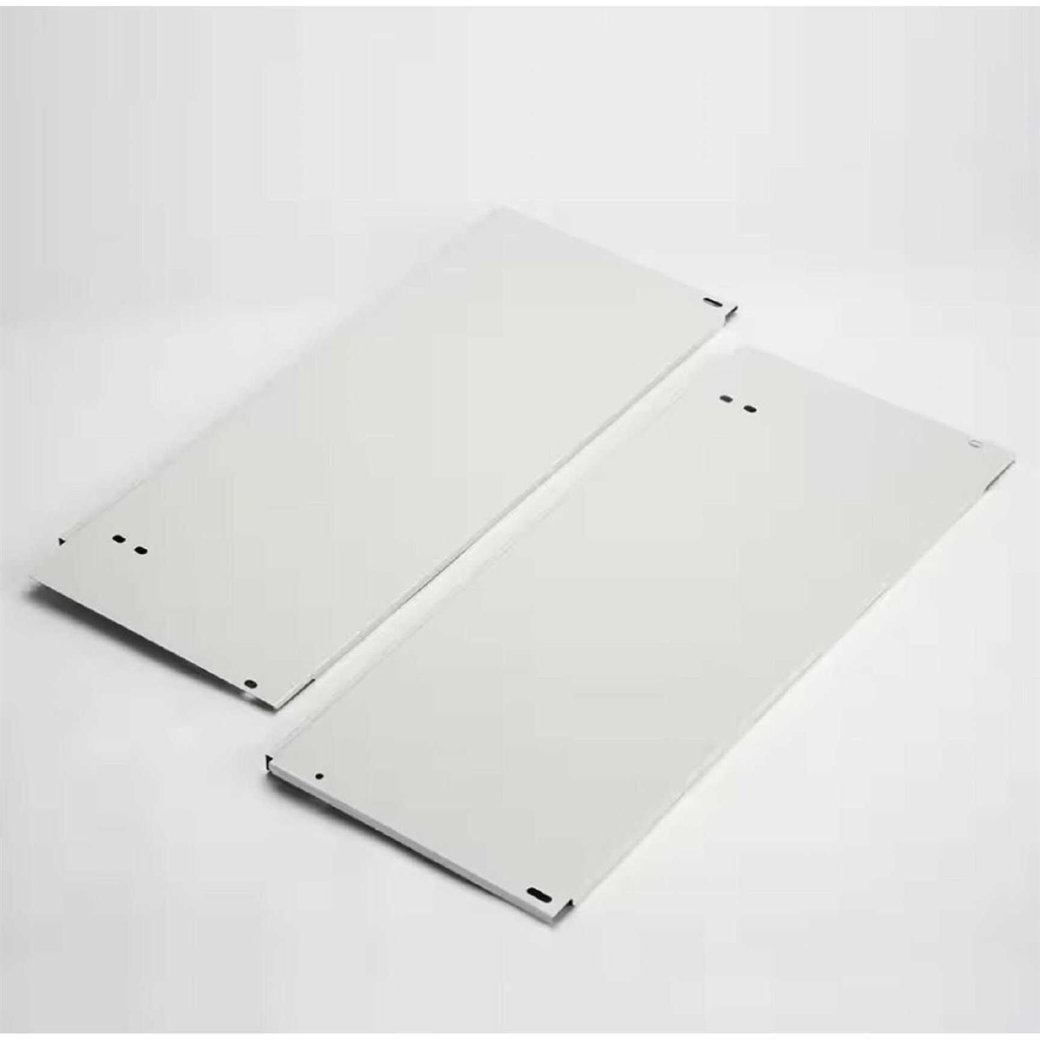 Rinnai PCD03-EWV Pipe Cover Enclosure - Cheap Fitting