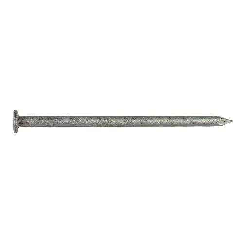 Simpson Strong-Tie 10D5HDG-R 10D Hot Dipped Galvanized Common Nails - Cheap Fitting