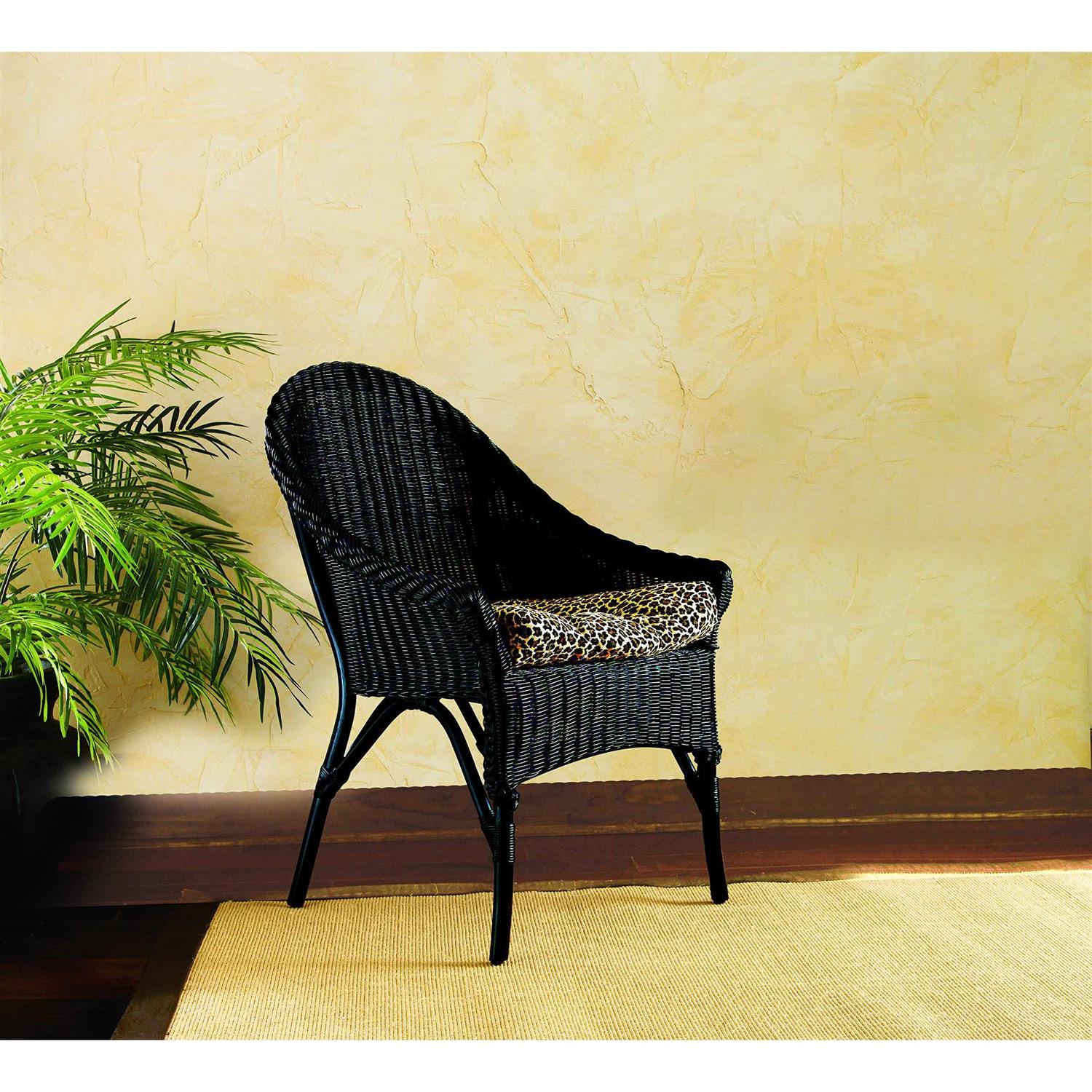 Rust Oleum Touch Paint - Cheap Fitting