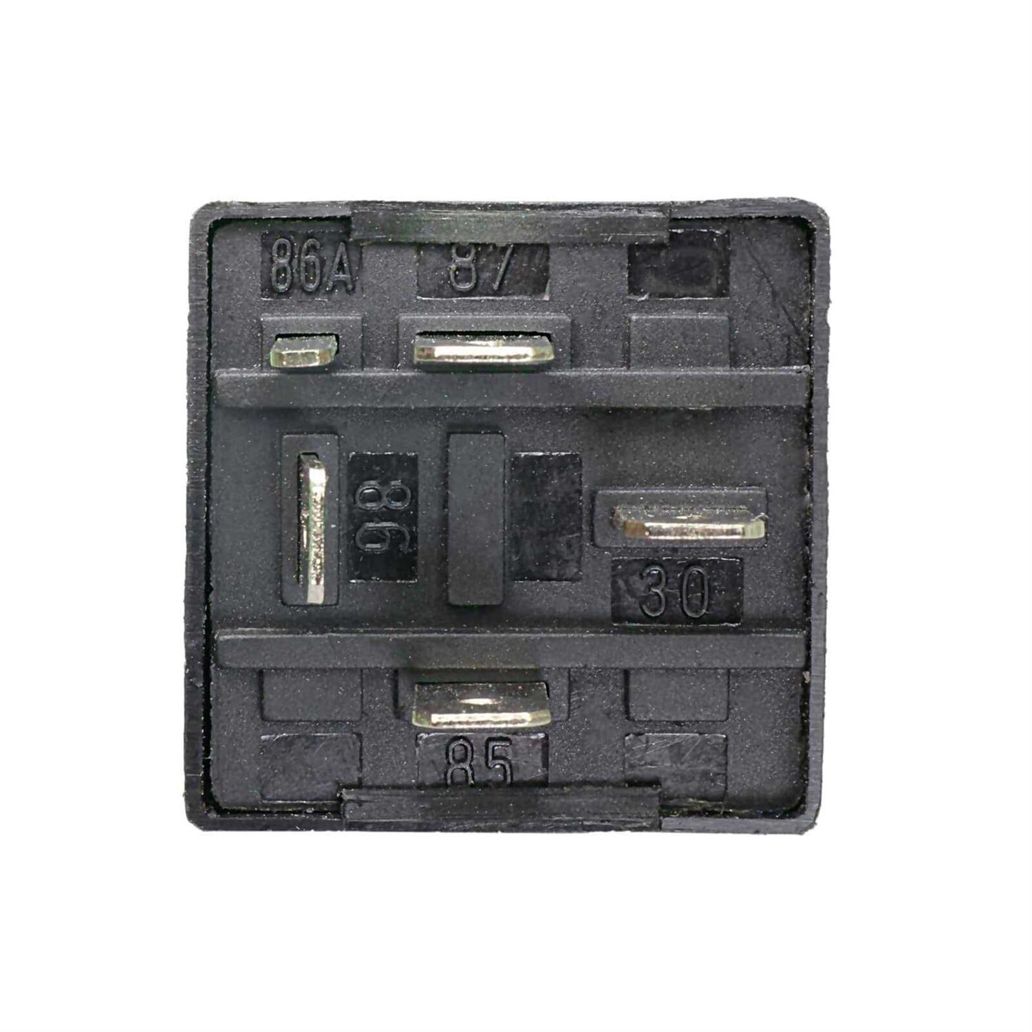 Meyle Relay P2020402417MEY - Cheap Fitting