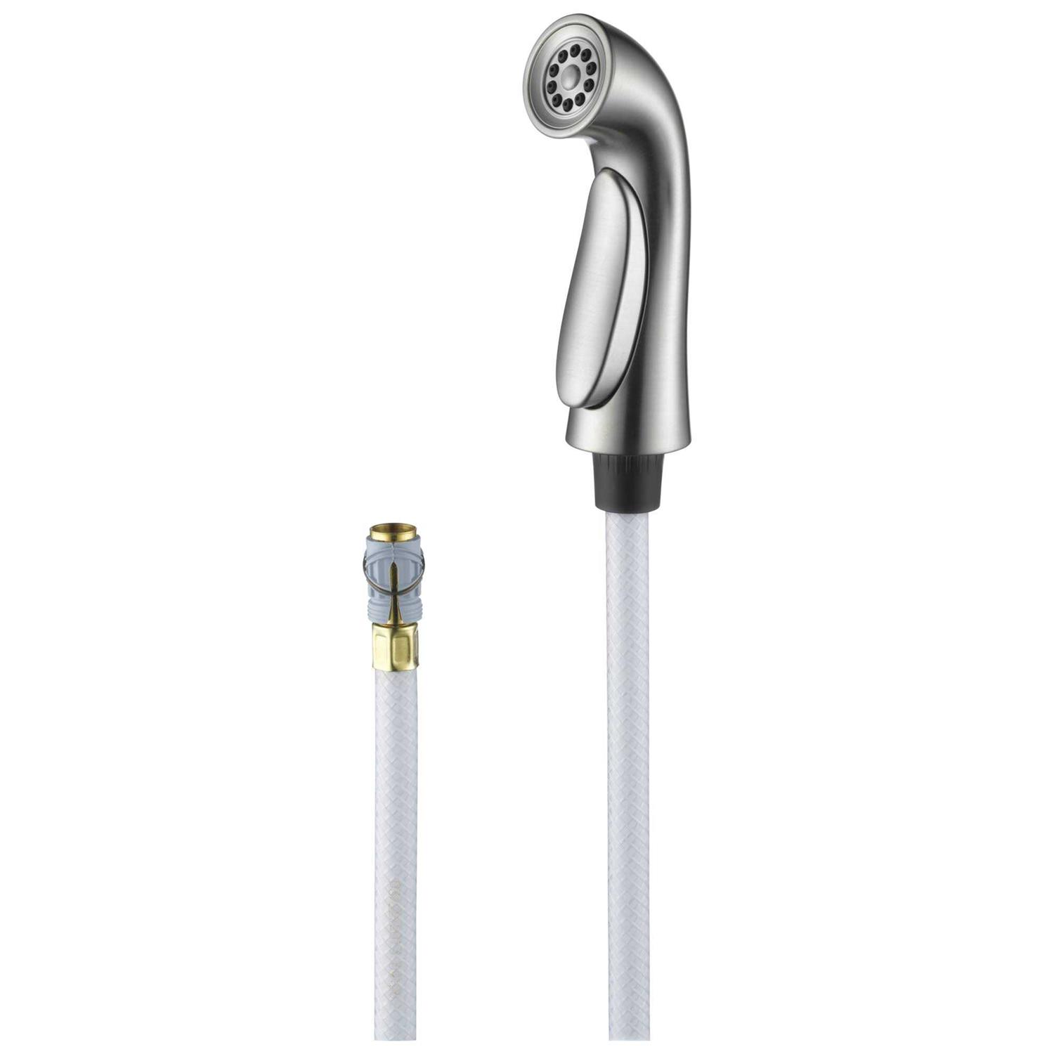 Delta RP50782SP Spray Assembly - Cheap Fitting