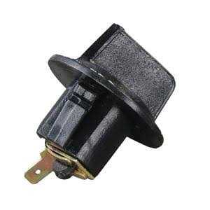 Briggs & Stratton 692309 Rotary Switch - Cheap Fitting