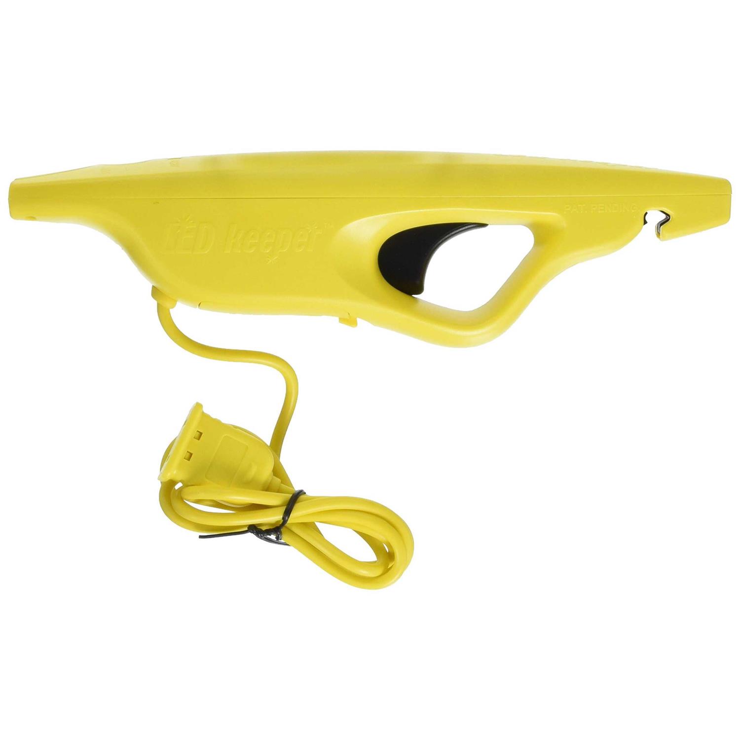 LED Light Keeper The Complete Tool For Fixing Your LED Christmas Lights - Cheap Fitting