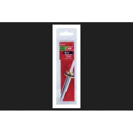 Ace Diverter Stem Delta - Cheap Fitting