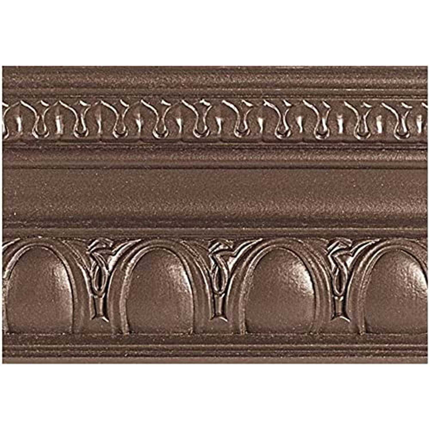 Modern Masters Metallic Paint - Cheap Fitting