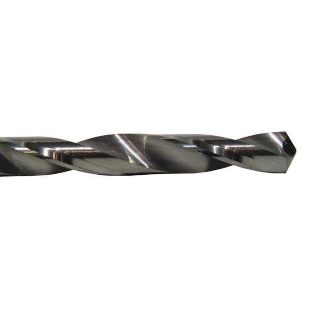 Drill America Solid Carbide Drill Bit - Cheap Fitting