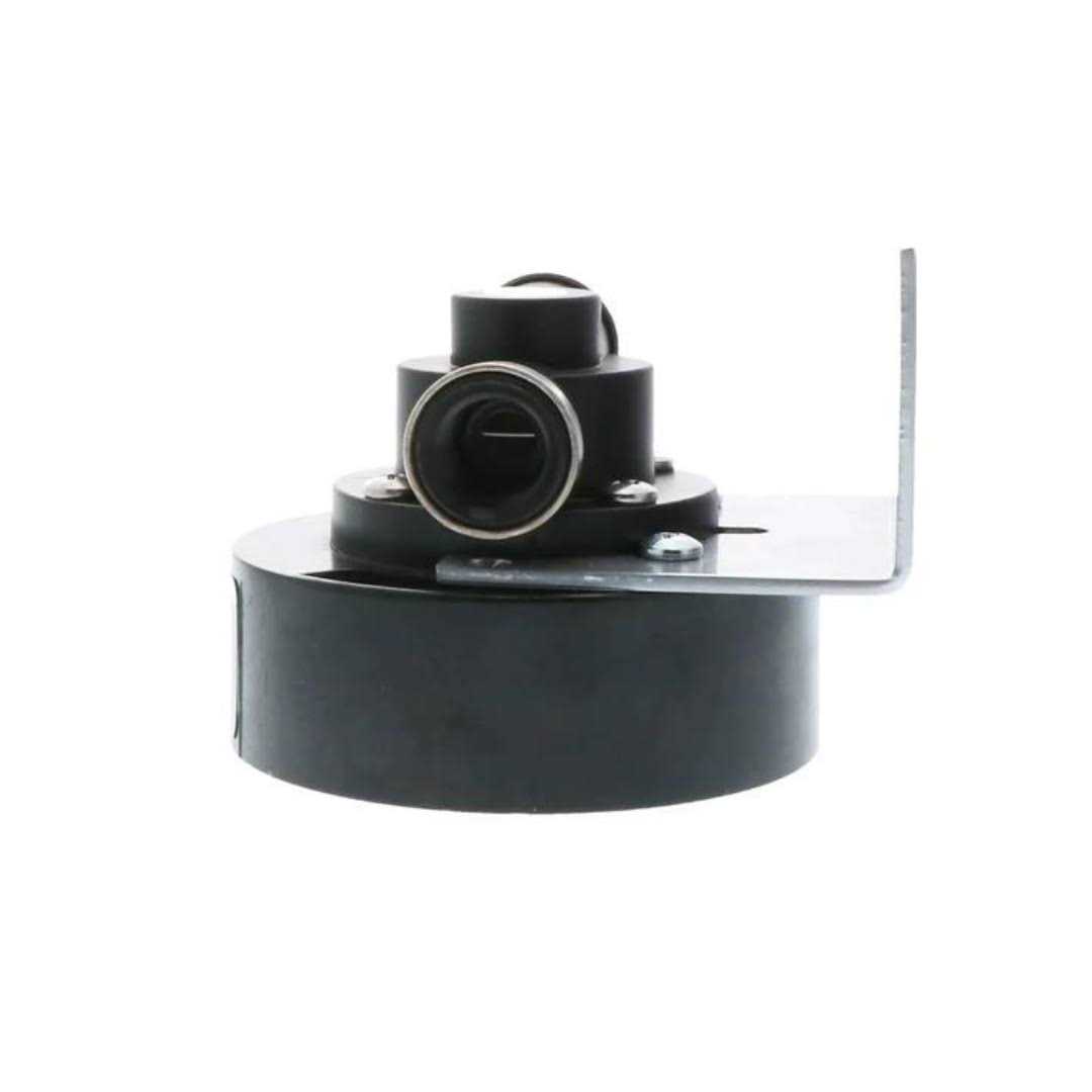 Everpure EV9272-18 QL2 Single Filter Head - Cheap Fitting