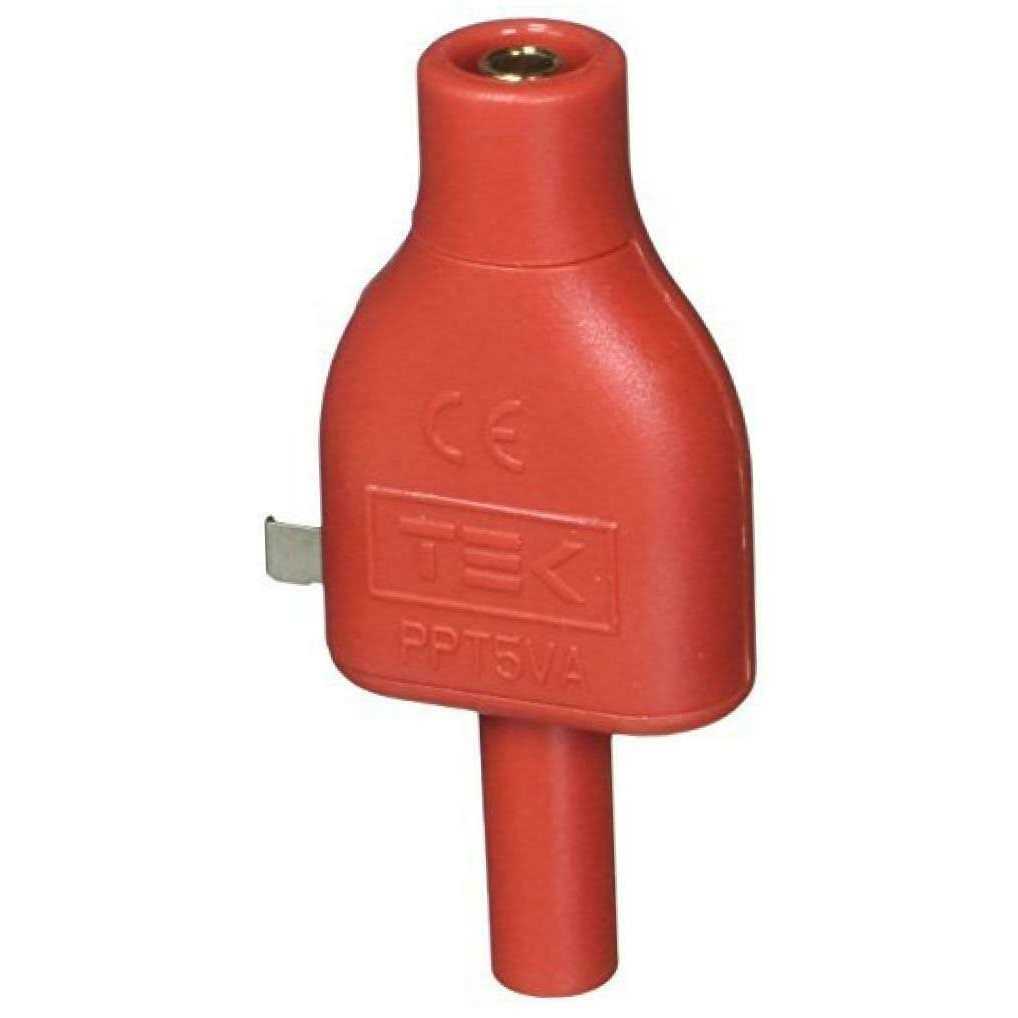 Power Probe PPT5VA 5v Adapter - Cheap Fitting