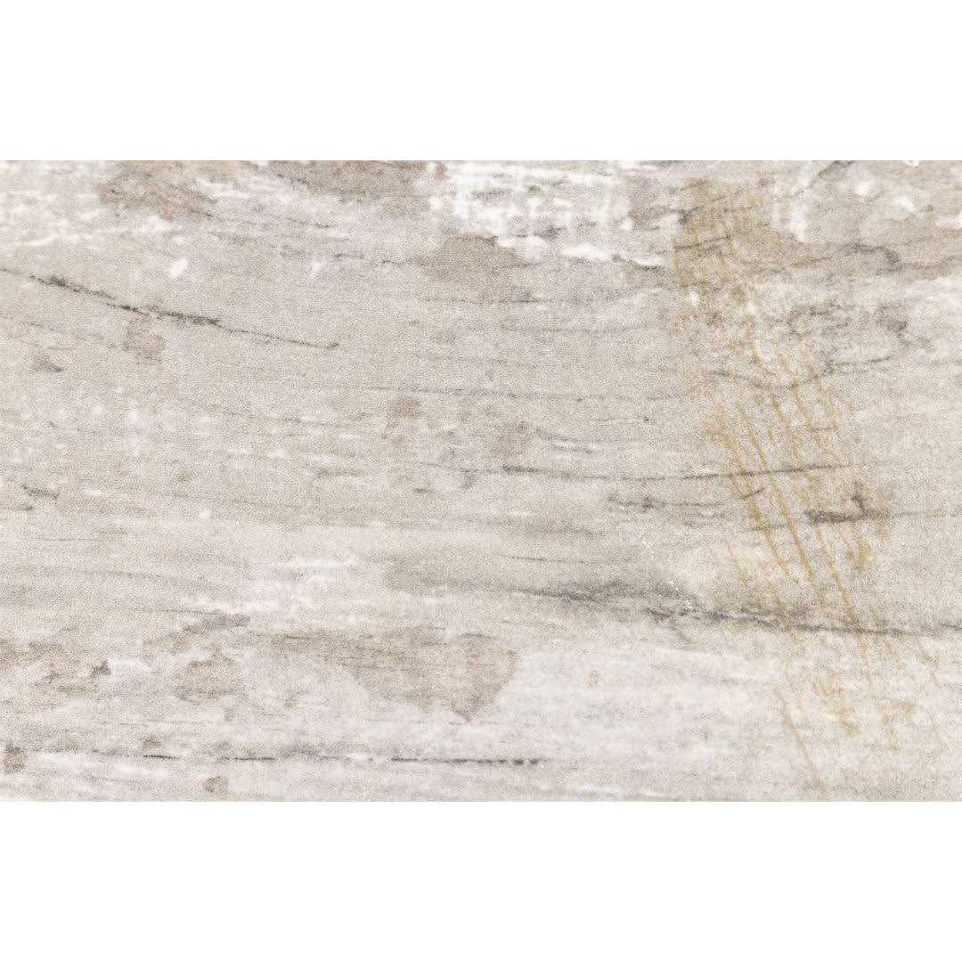 Tilebar Sample-Cyprus 4×32 Matte Ceramic Wood Look Wall Tile - Cheap Fitting