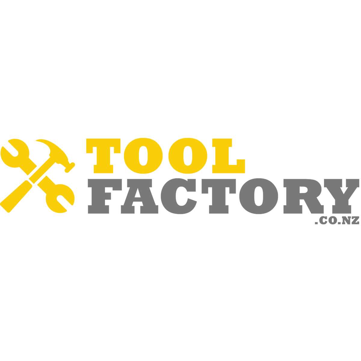 Timbermate Wood Filler 8oz Jar - Cheap Fitting