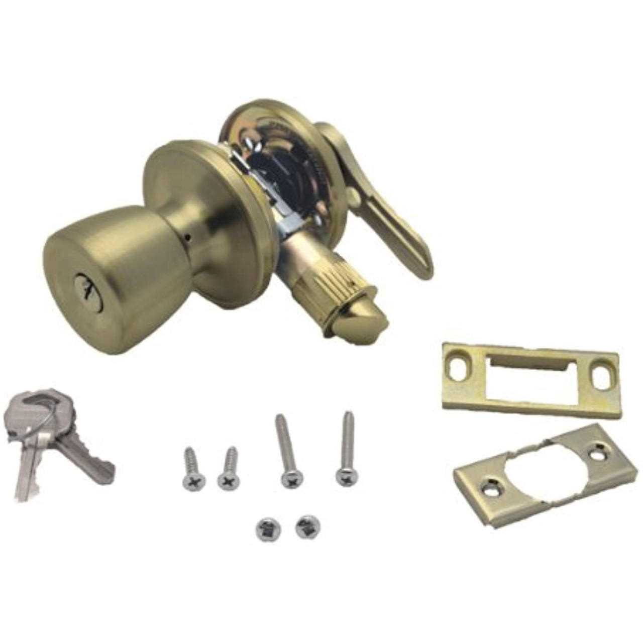 Ap Products 013-235-SS - Cheap Fitting