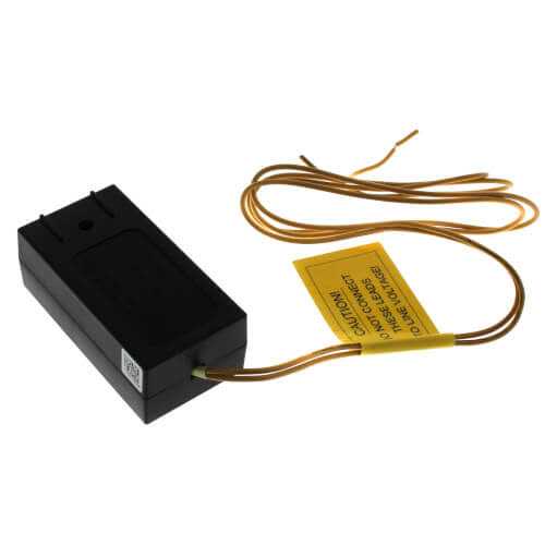 Aprilaire 50 24V Current Sensing Relay - Cheap Fitting