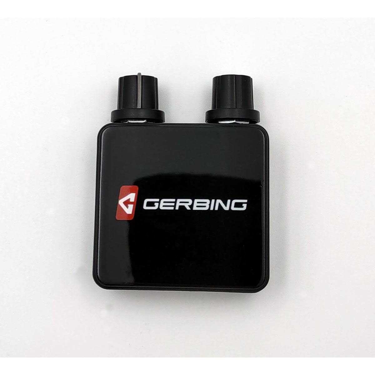 Gerbing 12V Wireless Dual Temp Remote - Cheap Fitting
