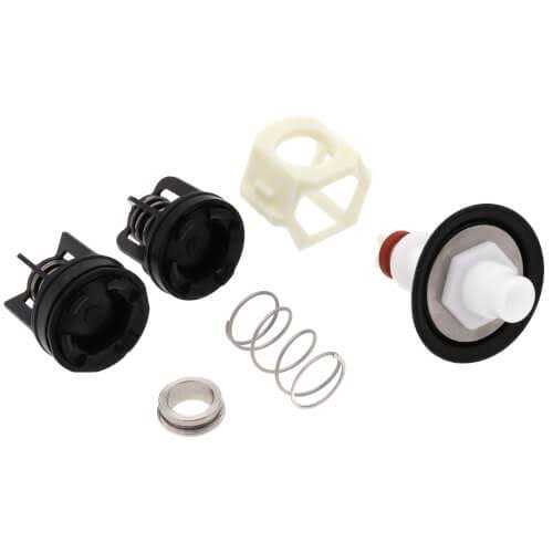 Watts 0888527 009M3 3/4 inch Total Repair Kit - Cheap Fitting