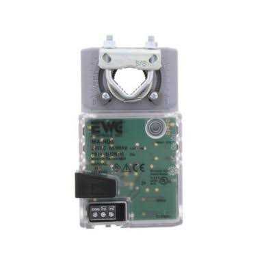 EWC Controls MRK Motor Replacement Kit - Cheap Fitting