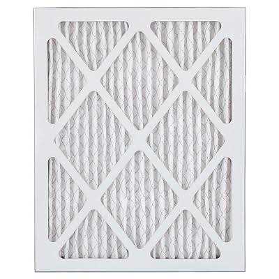 Filtrete Allergen Defense Air Filter 1000 MPR 9823-2PK-HDW - Cheap Fitting