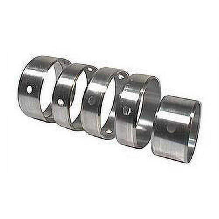 Dura-Bond Coated Cam Bearings DRBCHP-8T - Cheap Fitting