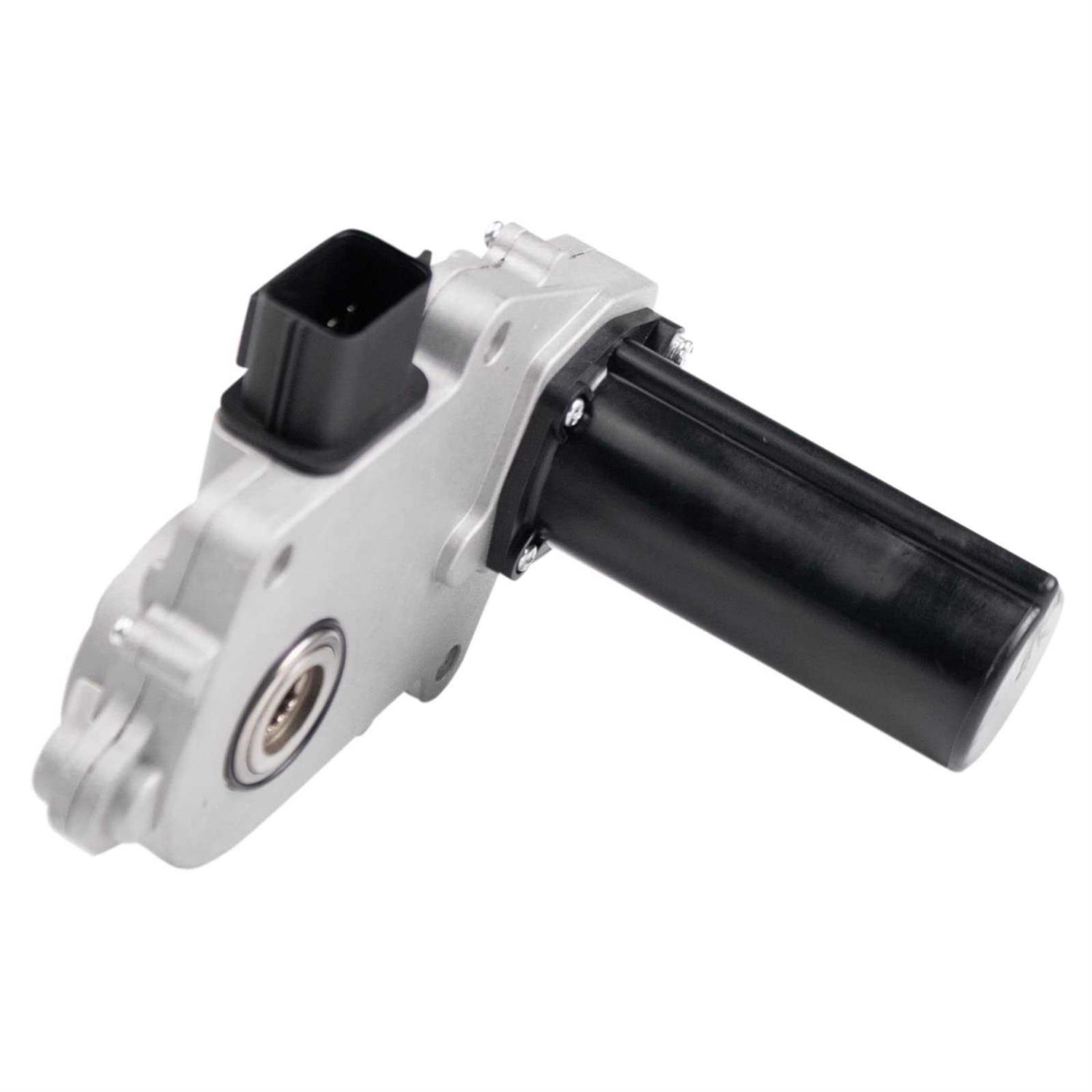 TRQ Transfer Case Shift Motor Compatible with Dodge Ram 1500 2500 3500 Dakota Durango DTA15608 - Cheap Fitting