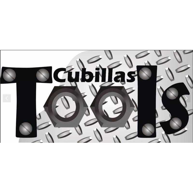 Central Machinery Universal Tool Stand - Cheap Fitting