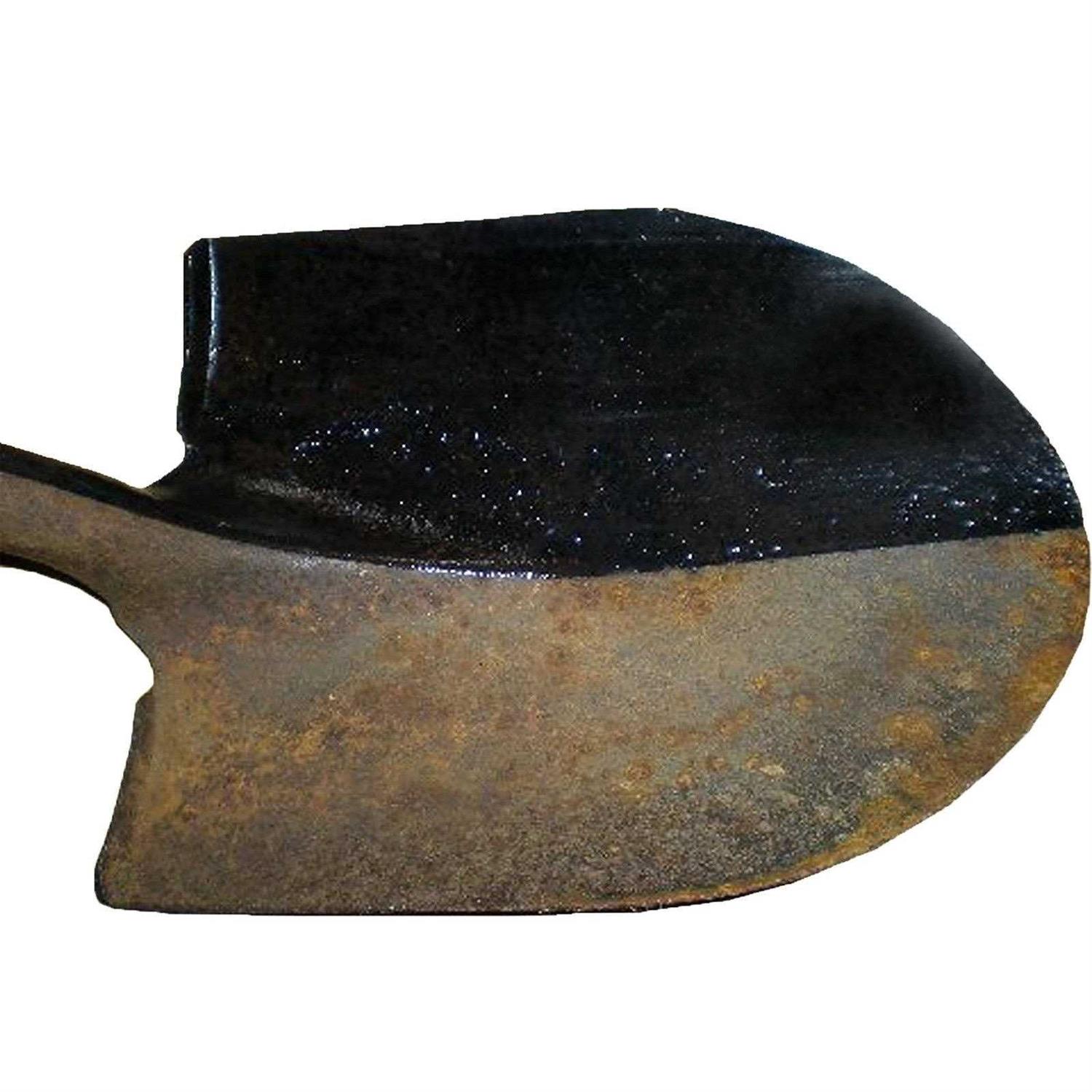 Corroseal Water-Based Rust Converter Metal Primer - Cheap Fitting