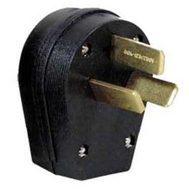 Hobart Pin Type Plug 770024 - Cheap Fitting