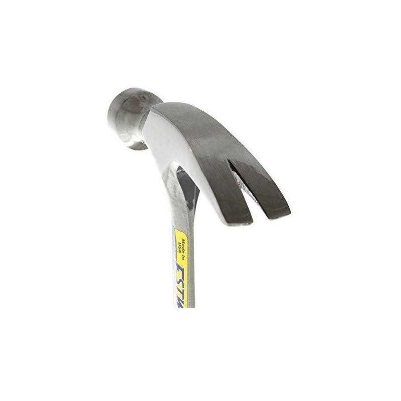 Estwing Claw Rip Hammer 20 oz - Cheap Fitting