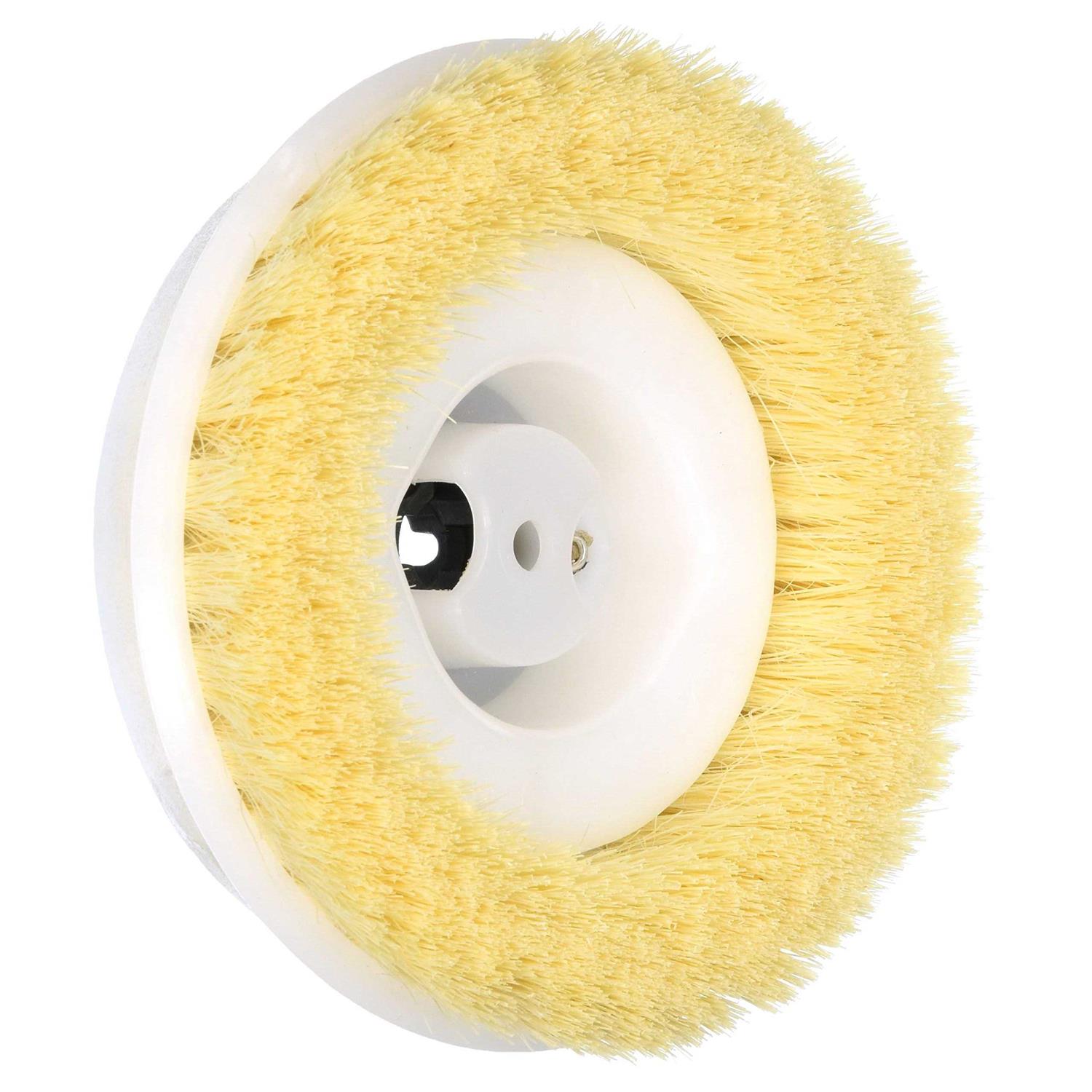 Koblenz Polishing Brushes 45-0135-9 - Cheap Fitting