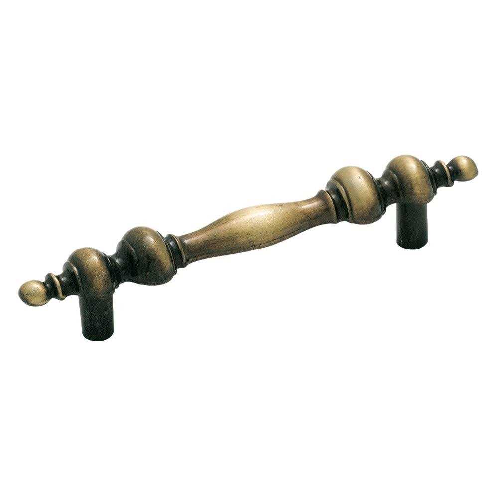 Amerock Cabinet Pull	Amerock Cabinet Pull - Cheap Fitting