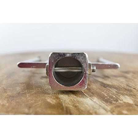 Outrigger Outdoors Flounder Gig Flounder Gig - Cheap Fitting