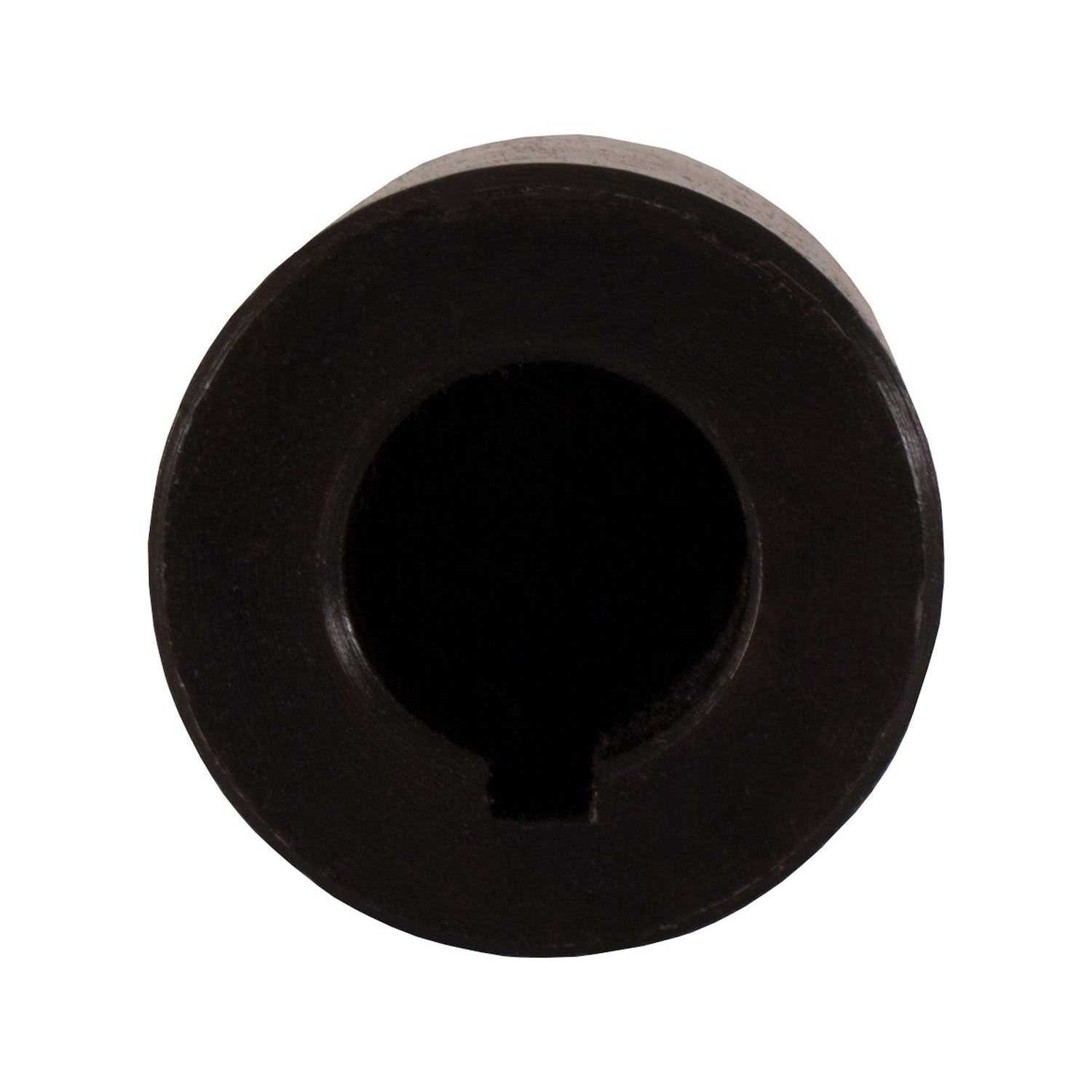 Buyers Products SA1 PTO Adapter for Quick Detach Yokes 1in. I.D. x 1 3/8 Inch 6 Spline - Cheap Fitting