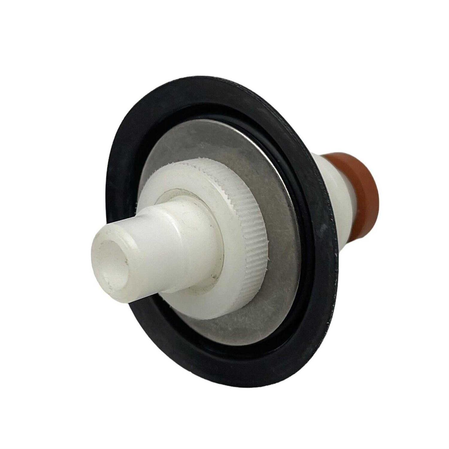 Watts 0887298 Repair Kit - Cheap Fitting