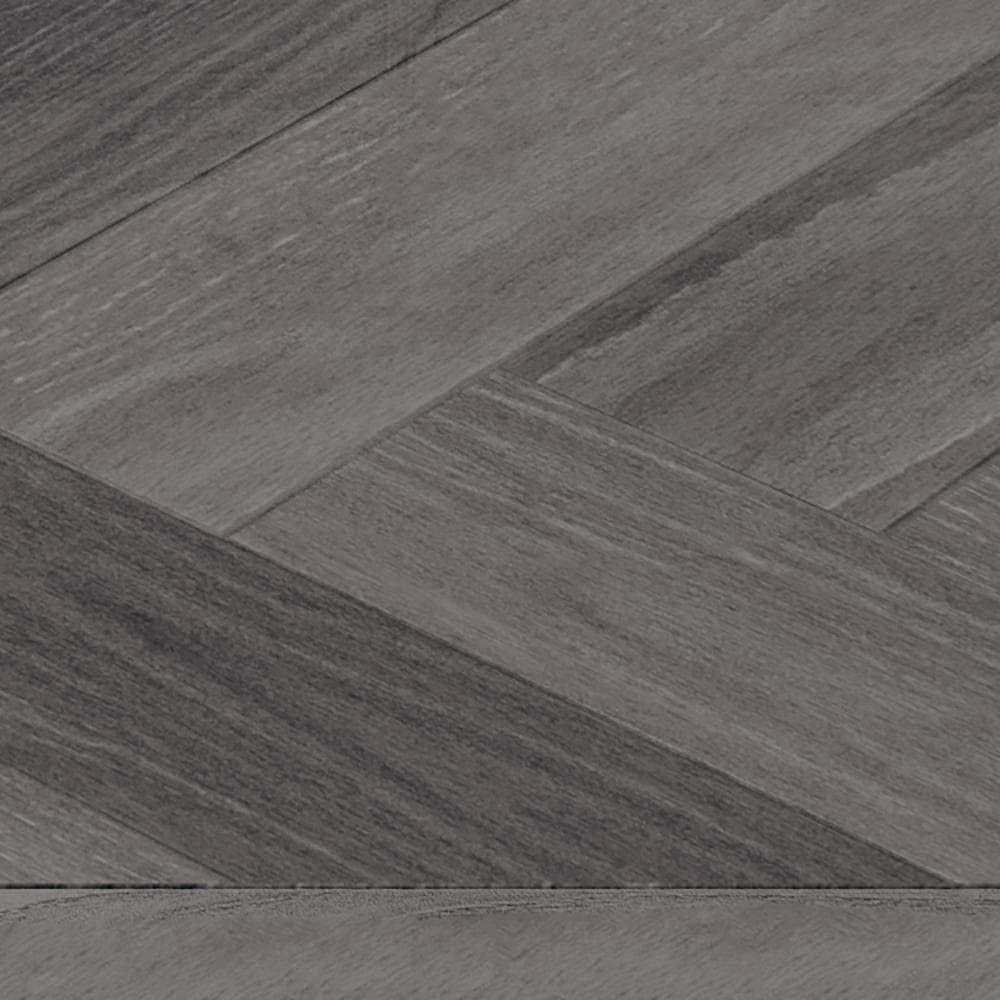 Varathane Super Glaze Pour-On High Gloss Epoxy - Cheap Fitting