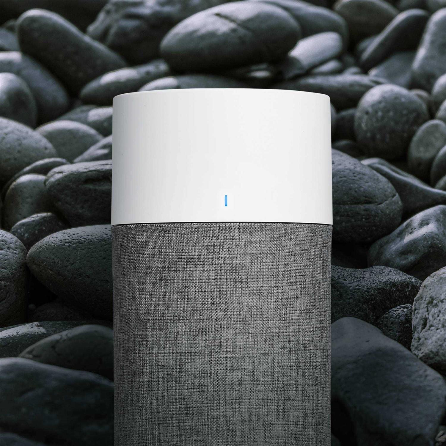 Blueair Blue Pure 411 Auto Arctic Trail Pre-filter - Cheap Fitting