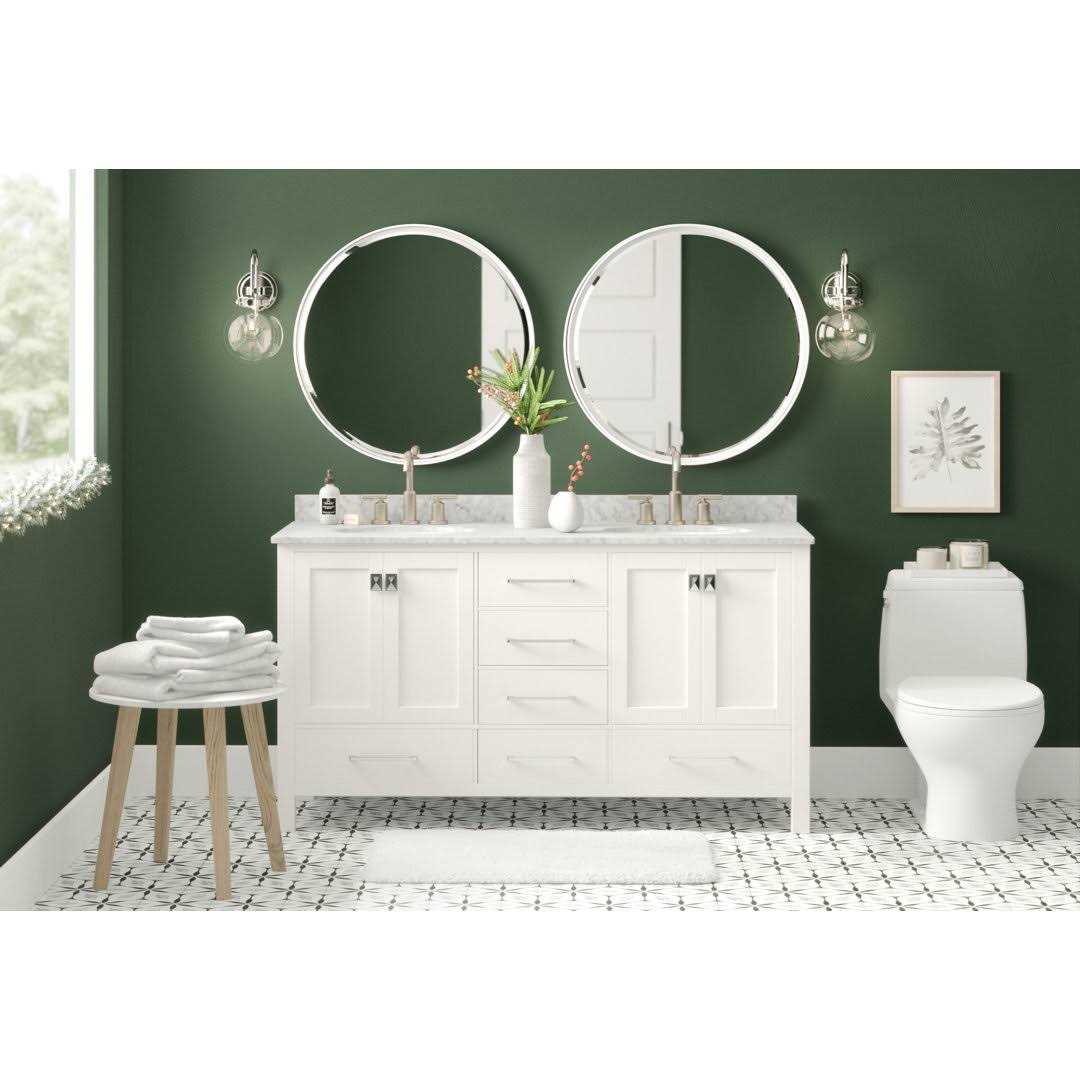 Moen T6142BN Gibson Two-Handle Widespread Bathroom Faucet - Cheap Fitting