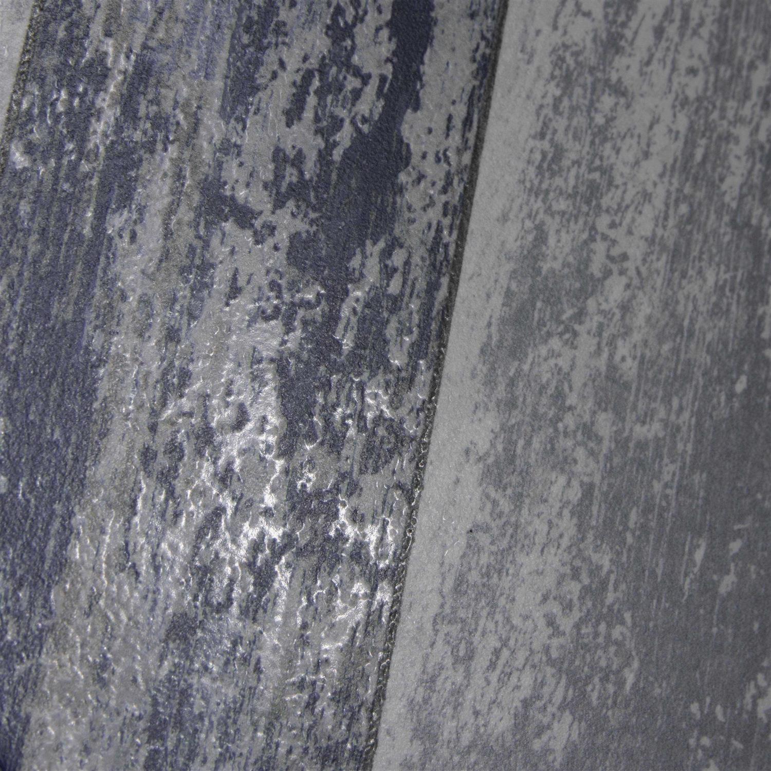 Cassis Sete 10 x 10 Porcelain Wall & Floor Tile Merola Tile - Cheap Fitting