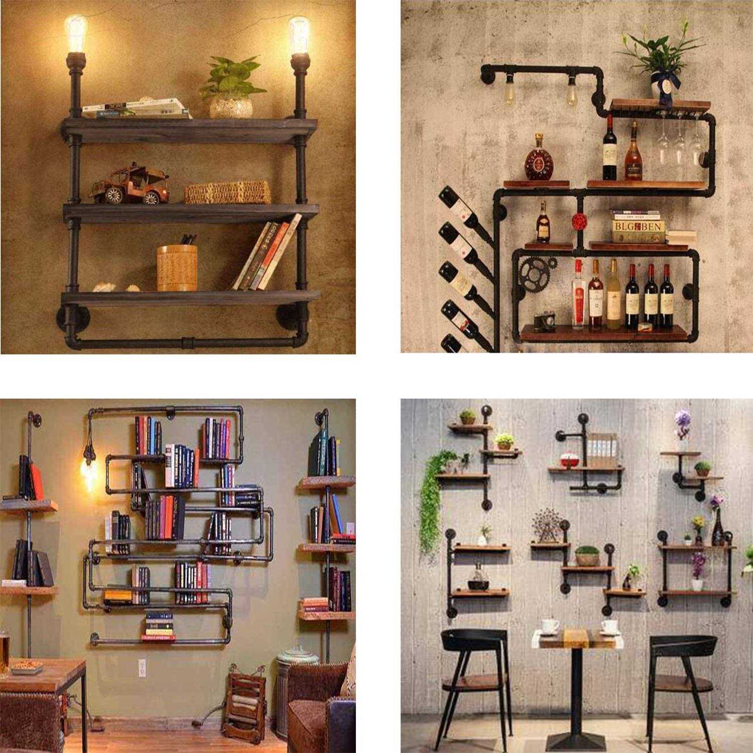 Jessica welcomes you Two Hole Pipe Strap Pipe Fittings U Bracket - Cheap Fitting