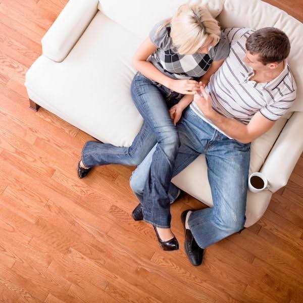 Bridgewell Resources Unfinished White Oak 3/4-in T x Varying Length Smooth/Traditional Solid Hardwood Flooring - Cheap Fitting