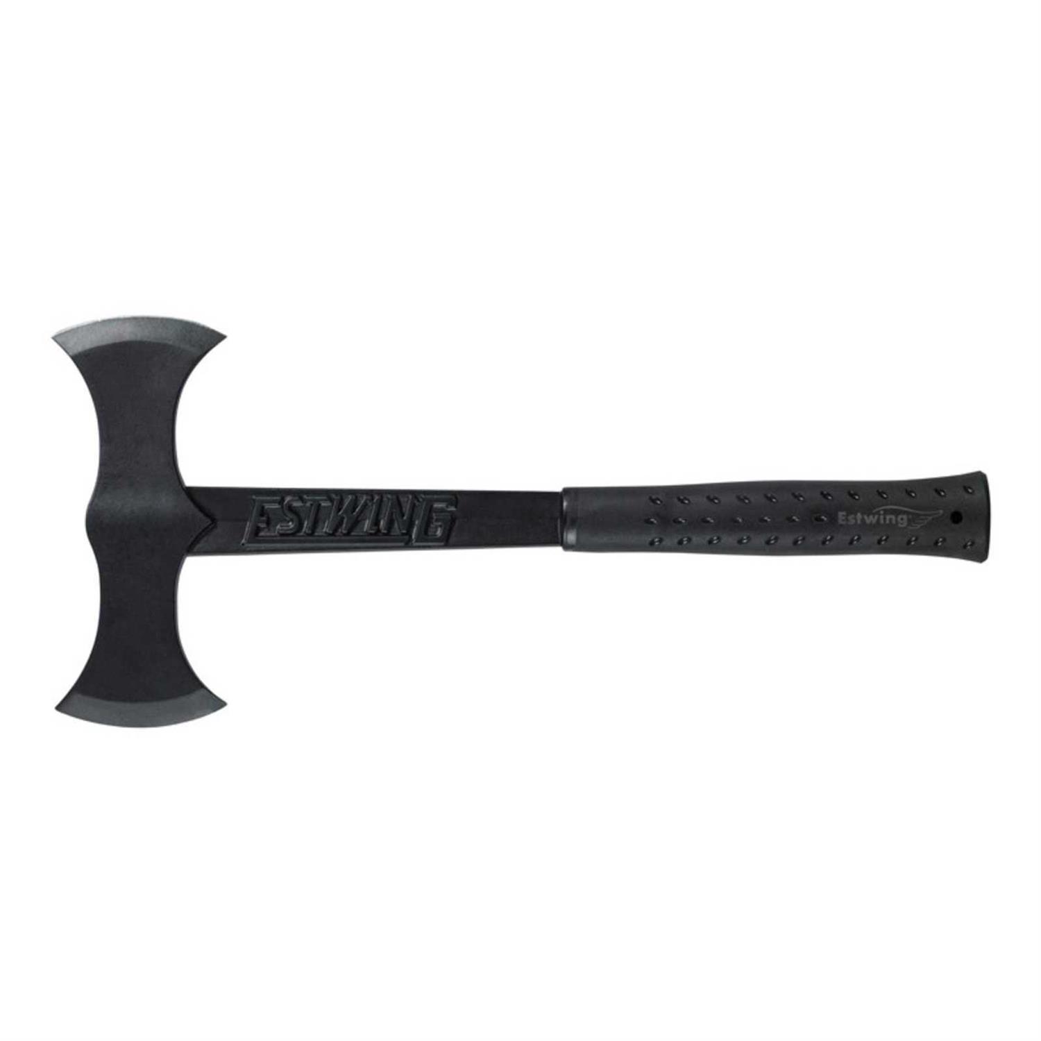 Estwing Double Bit - Cheap Fitting
