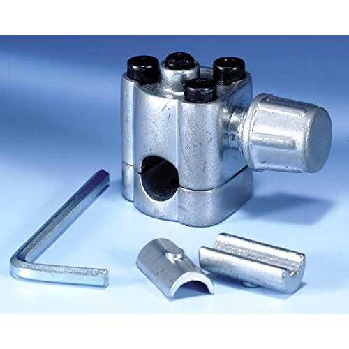 Supco BPV34 Bullet Piercing Valve - Cheap Fitting