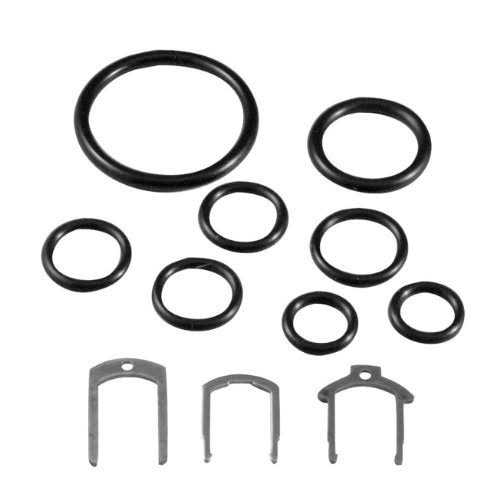 Ace Moen Faucet Repair Kit - Cheap Fitting