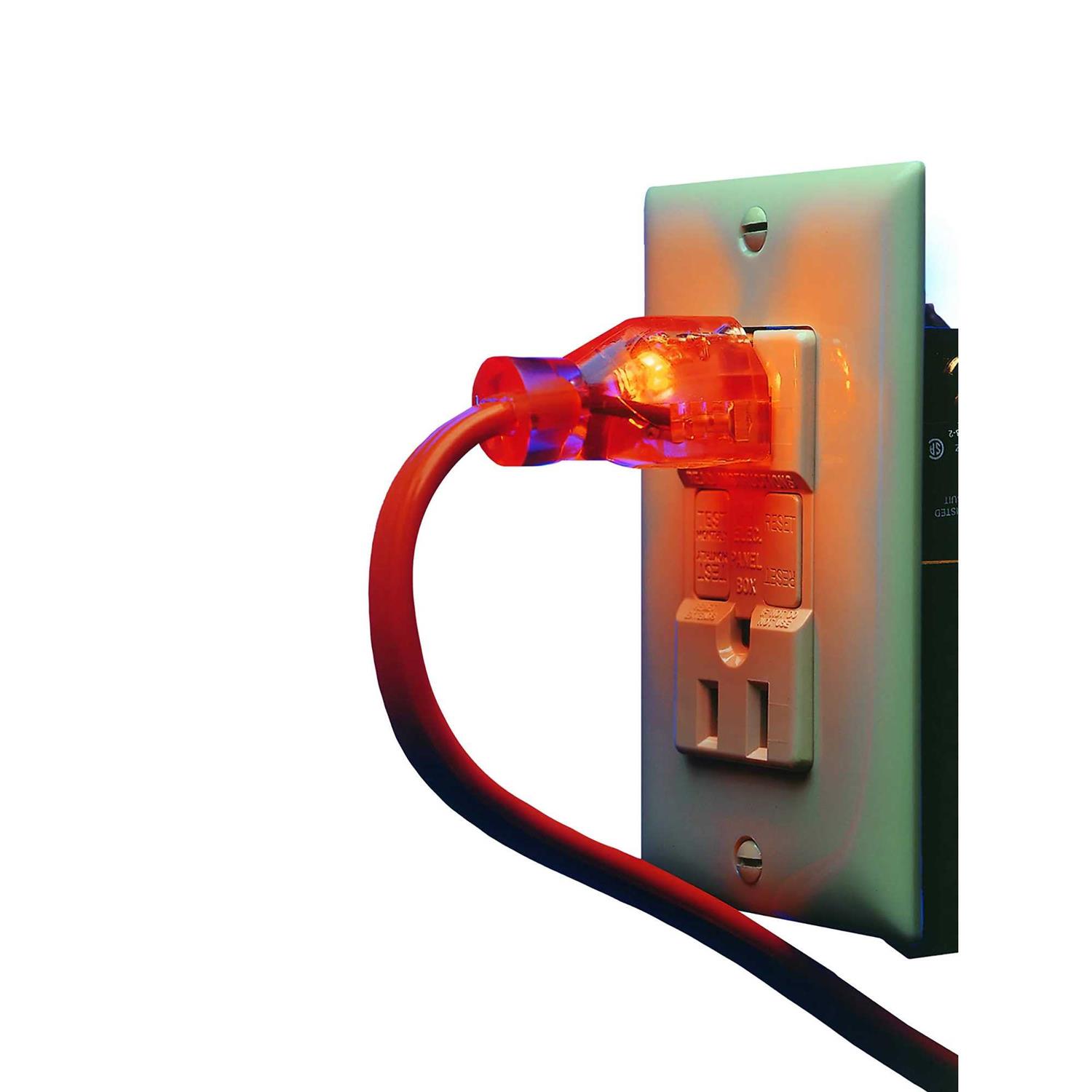 Frost King 9 ft. Automatic Electric Heat Cable Kit HC9A - Cheap Fitting