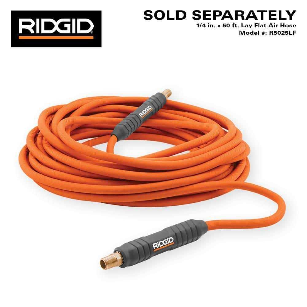 RIDGID R350RHF - Cheap Fitting