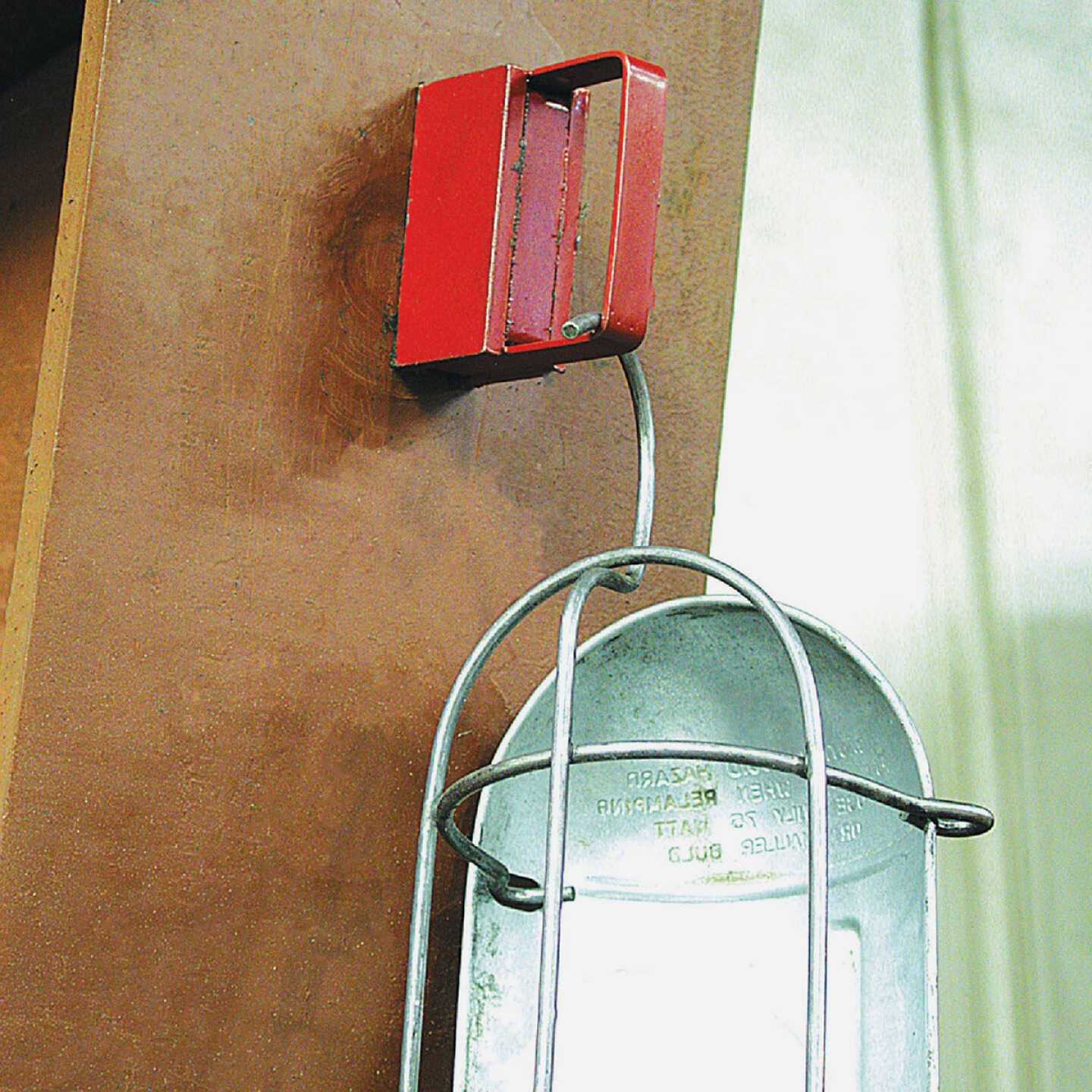 Master Magnetics Powerful Handle Magnet 7213 - Cheap Fitting