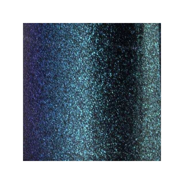 Rust-Oleum Imagine Craft Spray Paint - Cheap Fitting