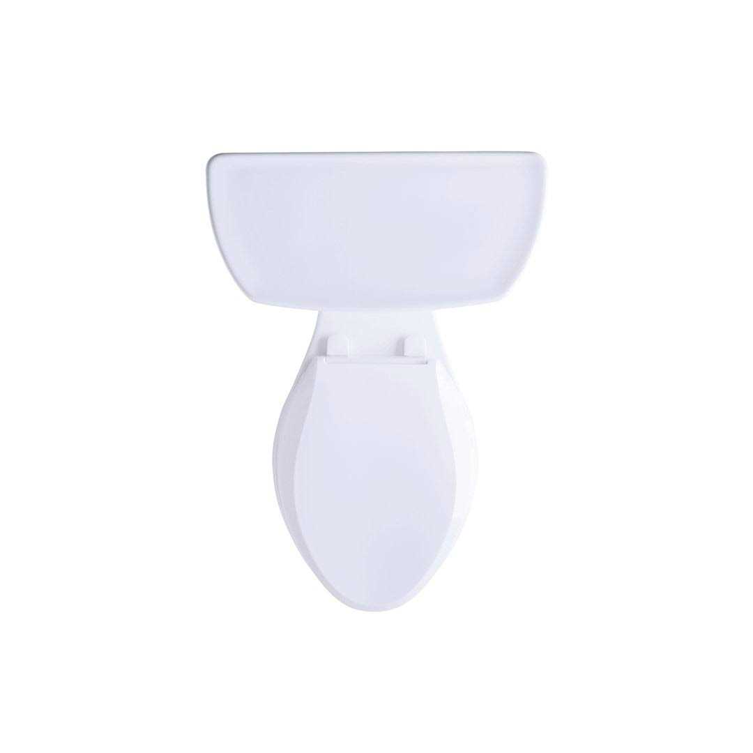 KOHLER Wellworth 1.6 gpf toilet tank - Cheap Fitting
