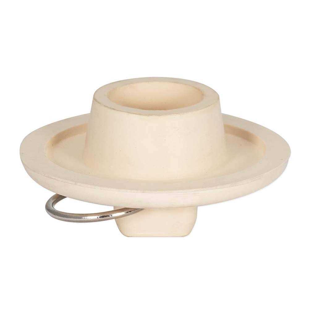 Ez-flo 30107 Fit-All Stopper - Cheap Fitting