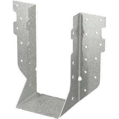 Simpson Strong-Tie HHUS Joist Hanger HHUS5.50/10 - Cheap Fitting